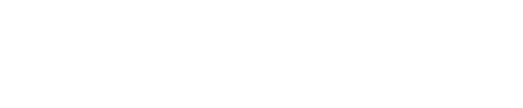 AWS Appstream Logo
